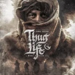 Thug Life
