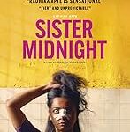 Sister Midnight